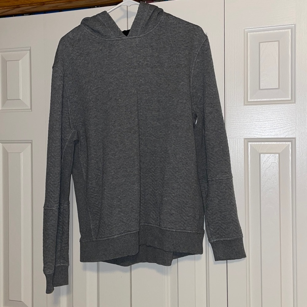 Men’s Sweatshirt
